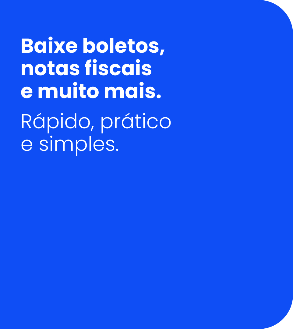 Picture-login